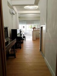Stirling Residences (D3), Shop House #466555071
